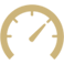ontime-service-icon